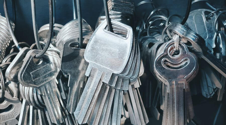 Expert tile roof repair services in Odell, IL